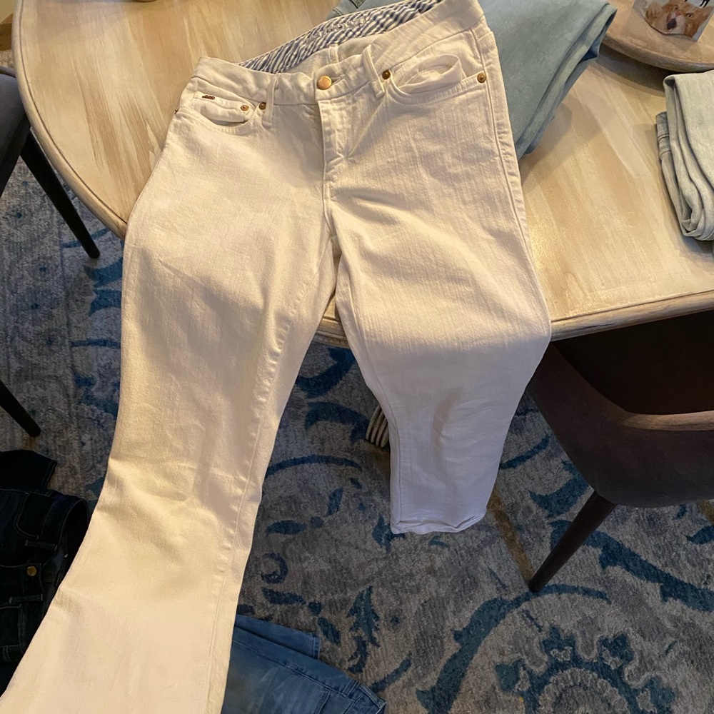 Joes jeans